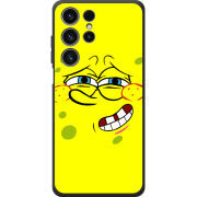 Чохол BoxFace Oukitel C1 