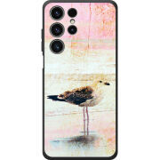 Чохол BoxFace Oukitel C1 