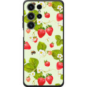 Чохол BoxFace Oukitel C1 