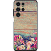 Чохол BoxFace Oukitel C1 