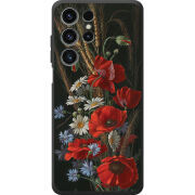 Чохол BoxFace Oukitel C1 