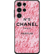 Чохол BoxFace Oukitel C1 