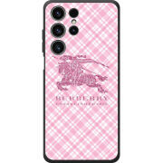 Чохол BoxFace Oukitel C1 