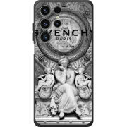 Чохол BoxFace Oukitel C1 