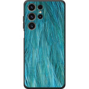 Чохол BoxFace Oukitel C1 