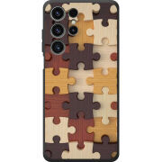 Чохол BoxFace Oukitel C1 