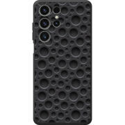 Чохол BoxFace Oukitel C1 