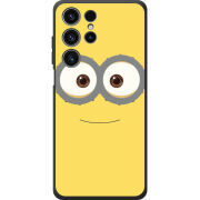 Чохол BoxFace Oukitel C1 