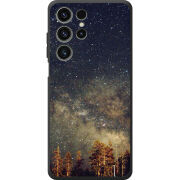 Чохол BoxFace Oukitel C1 