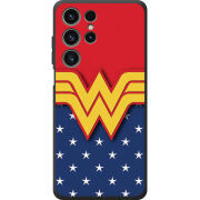 Чохол BoxFace Oukitel C1 