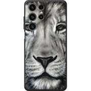 Чохол BoxFace Oukitel C1 