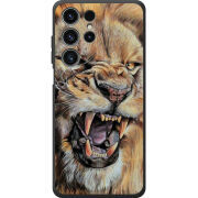 Чохол BoxFace Oukitel C1 