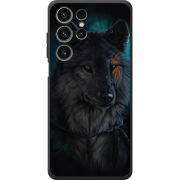 Чохол BoxFace Oukitel C1 