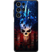 Чохол BoxFace Oukitel C1 