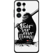 Чохол BoxFace Oukitel C1 