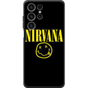 Чохол BoxFace Oukitel C1 NIRVANA