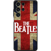 Чохол BoxFace Oukitel C1 