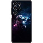 Чохол BoxFace Oukitel C1 