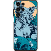 Чохол BoxFace Oukitel C1 