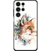 Чохол BoxFace Oukitel C1 