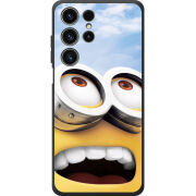 Чохол BoxFace Oukitel C1 