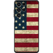 Чохол BoxFace Oukitel C1 