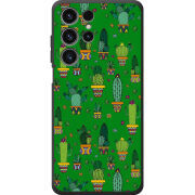 Чохол BoxFace Oukitel C1 