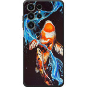 Чохол BoxFace Oukitel C1 