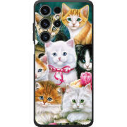 Чохол BoxFace Oukitel C1 