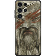 Чохол BoxFace Oukitel C1 