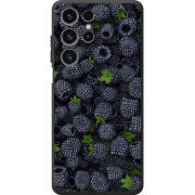 Чохол BoxFace Oukitel C1 