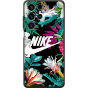 Чохол BoxFace Oukitel C1 