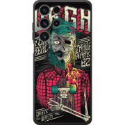 Чохол BoxFace Oukitel C1 