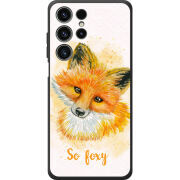 Чохол BoxFace Oukitel C1 