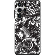 Чохол BoxFace Oukitel C1 