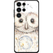 Чохол BoxFace Oukitel C1 