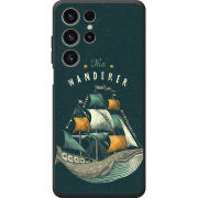 Чохол BoxFace Oukitel C1 