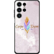 Чохол BoxFace Oukitel C1 