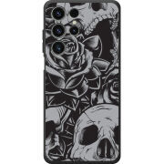 Чохол BoxFace Oukitel C1 