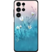 Чохол BoxFace Oukitel C1 