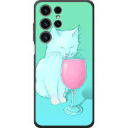 Чохол BoxFace Oukitel C1 