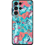 Чохол BoxFace Oukitel C1 