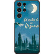 Чохол BoxFace Oukitel C1 