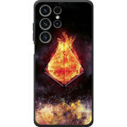 Чохол BoxFace Oukitel C1 