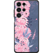 Чохол BoxFace Oukitel C1 