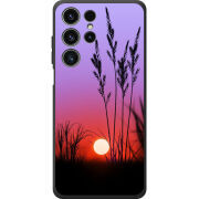 Чохол BoxFace Oukitel C1 