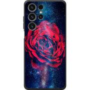 Чохол BoxFace Oukitel C1 