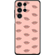 Чохол BoxFace Oukitel C1 