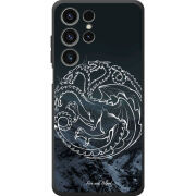 Чохол BoxFace Oukitel C1 