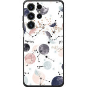 Чохол BoxFace Oukitel C1 